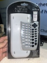 TI-84 Plus SE Designer  Faceplate &amp; Holster for Graphics Calculator  - $18.00