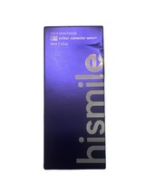 Hismile Teeth Brightening V34 Colour Corrector Serum 30mL 1 Fl Oz - £20.32 GBP