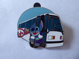 Disney Trading Pins 70339     WDW - Cast Member - Booster Collection - Walt Disn - £36.76 GBP
