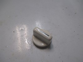 Ge WASHER/DRYER Combo Knob Part # WE01X10159 - £42.35 GBP