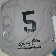 Item image 15