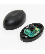Photoelectric Beam Infrared IR Detector Safety Sensor For Automatic Doors - $27.24 CAD