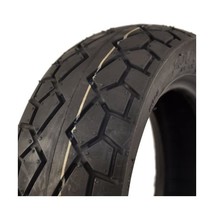 Heartway 100/60-8 Black Scooter Tyre  - $123.00