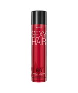 SexyHair Big Spray &amp; Play Volumizing Hairspray | Hold and Shine | Up to ... - €13,81 EUR