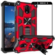 Compatible With Wiko Ride 2 Case, Wiko Life 2 U307As Case, Wiko U520As - £16.85 GBP