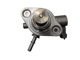 High Pressure Fuel Pump From 2015 Hyundai Santa Fe Sport  2.4 353202G730 - £71.90 GBP