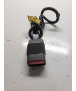 Seat Belt Front Passenger Buckle Fits 12-17 VELOSTER 1351477 - $59.40