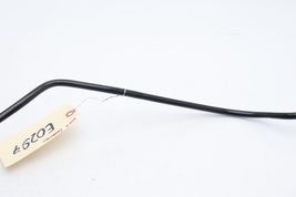 12-20 DODGE GRAND CARAVAN FUEL LINE HOSE TUBE PIPE E0297 image 5