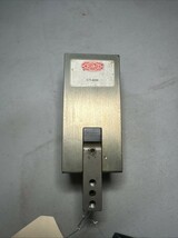 DESTA CO CT-40M GRIPPER CYLINDER - $80.88 CAD