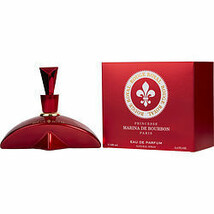 Eau de parfum spray 3.4 oz - $67.21+