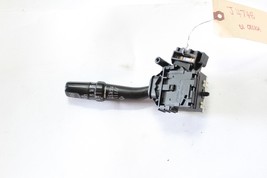 2000-2005 TOYOTA CELICA GT GTS WINDSHIELD WIPER CONTROL SWITCH STALK J4748 - $43.99