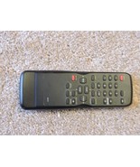 FUNAI N9279UD VCR Remote *NO BATTERY COVER* F2820L F2820M SF2825 SF2925 ... - $11.95