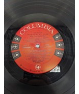 Having A Wonderful Time Wish You Would Hear Vinyl Record - $180.63 MXN