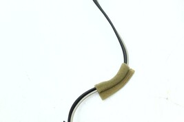 2003-2005 INFINITI FX35 FX45 WIRE HARNESS H1795 image 4