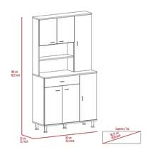 Item image 9