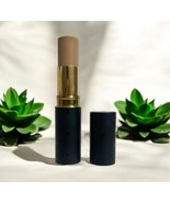 Lancome Face Flash Foundation Stick IVOIRE 2 (C) RARE   Free shipping - $895.29 MXN