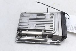 ECU DME 7645143 INDEX 03 4.4L Fits 09-12 BMW 750i 76985 image 3