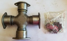 Neapco? U282 Universal Joint U-Joint - Made and Shipped FREE from the USA - $116.05