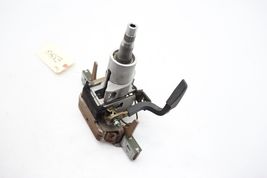 14-17 FIAT 500L STEERING COLUMN E3349 image 6