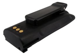 Item image 7
