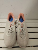 Asics Running Shoe Trainer Size Uk 6 EU39.5 - £21.55 GBP