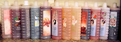 Avon Bubble Bath 24 oz Sealed Bottle - CHOOSE ONE of several Rare Retired Scents - $23.99