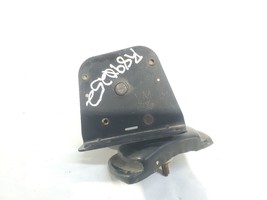 2006 Toyota Tundra OEM Spare Tire Carrier  - $1,862.69 MXN