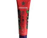 Glamglow Tropical Cleanse Daily Exfoliant Cleanser 5 oz New - $30.40