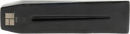 Hooyman Splitting Wedge 5 Pound Log Splitter Tool With Heavy Duty, And O... - $39.99