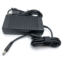 150W Ac Adapter Power Cord For Dell Inspiron One 2205 2320 All In One Co... - £34.52 GBP