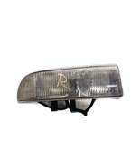 Passenger Headlight Chevrolet Fits 98 BLAZER S10/JIMMY S15 1329932SAME D... - €36,66 EUR