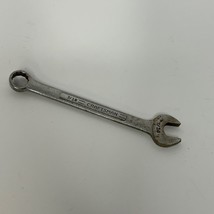 Craftsman USA (V series) 7/16” - 12 Point - Combination Wrench - €7,89 EUR