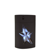 A*MEN Eau De Toilette By Thierry Mugler Refillable Rubber Spray, 3.4 Fl. Oz. image 9