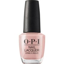 Opi nail lacquer mimosas for mr mrs 7610675 thumb200
