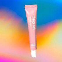 TOUCH IN SOL Pretty Filter Icy Sherbet Primer 15 ml 0.5 fl oz NWOB &amp; Sealed - $14.84