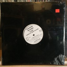 [Rap]~Sealed 12&quot;~AMERICA&#39;S Most Wanted (A.M.W)~Wash Out Ya Beaver~AMW~~{1990~GAN - £7.09 GBP