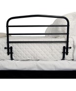 Stander 30&quot; Safety Bed Rail - $39.99