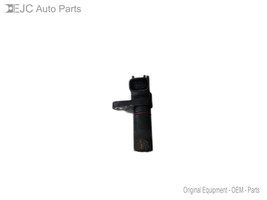 Camshaft Position Sensor For 10-12 Ford Taurus SHO 3.5  Turbo - $19.75