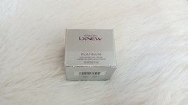 Avon Isa Knox Lxnew Platinum Sculpting Day Cream Travel Size (0.5 Fl Oz) New - $12.19