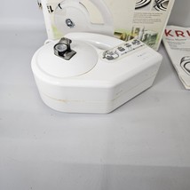 Item image 8