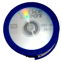Item image 4