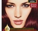 L&#39;Oreal Superior Preference Fade-Defying Color + Shine System*Choose You... - £11.75 GBP