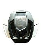 Genuine AeroActive Cooler 7 Fan Standalone - For Asus ROG Phone 7/7pro - $241.31 CAD