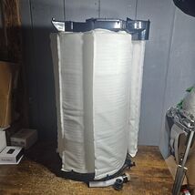 For 48 Square Feet FNS Plus Pool Spa D.E. Filter Complete Grid Assembly ... - $84.15