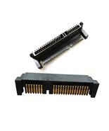 HP EliteBook Folio 9460M 9470M 9480M Hard Drive Adapter Interposer conne... - €4,40 EUR