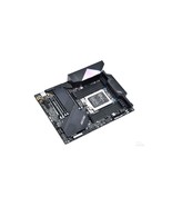 ASUS ROG STRIX TRX40-E GAMING Socket sTRX4 DDR4 256GB ATX - $400.00