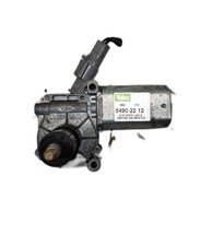 Rear Wiper Motor 2 Door Sport Package Thru 3/3/02 Fits 98-02 EXPLORER 12... - $40.59