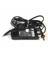 Original Dell Laptop Ladegerät AC Strom Adapter LA65NS0-00, Schwarz - €13,64 EUR