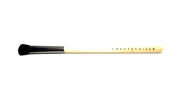 Chantecaille Eye Basic Brush NWOB - £20.27 GBP