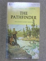 The Pathfinder Cooper, James Fenimore - £3.19 GBP